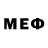 Метадон белоснежный madnys production