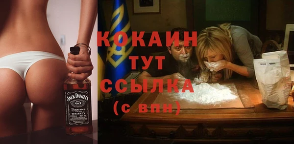 марки lsd Горняк