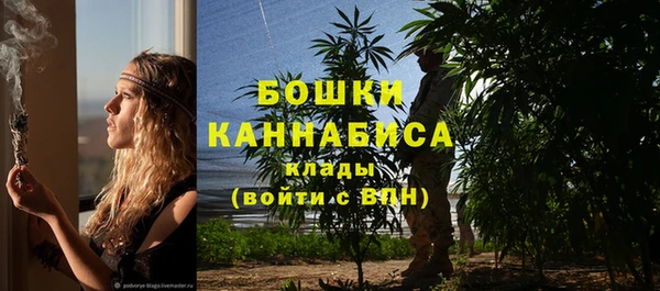 марки lsd Горняк