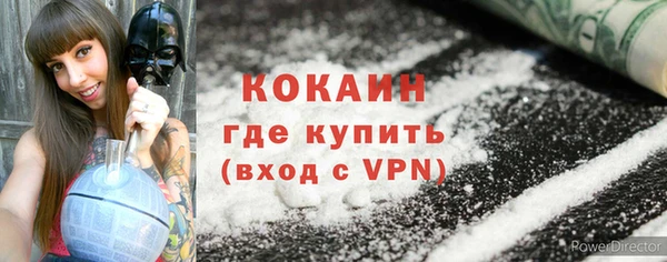марки lsd Горняк