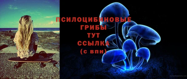МДМА Горно-Алтайск